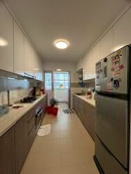 Blk 473D Hougang Parkedge (Hougang), HDB 4 Rooms #409702441